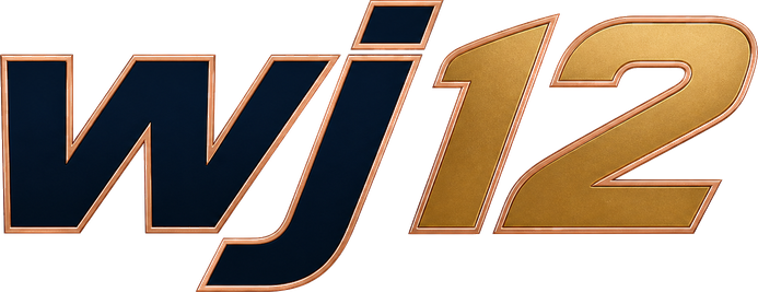 wj12
